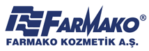 Farmako Kozmetik