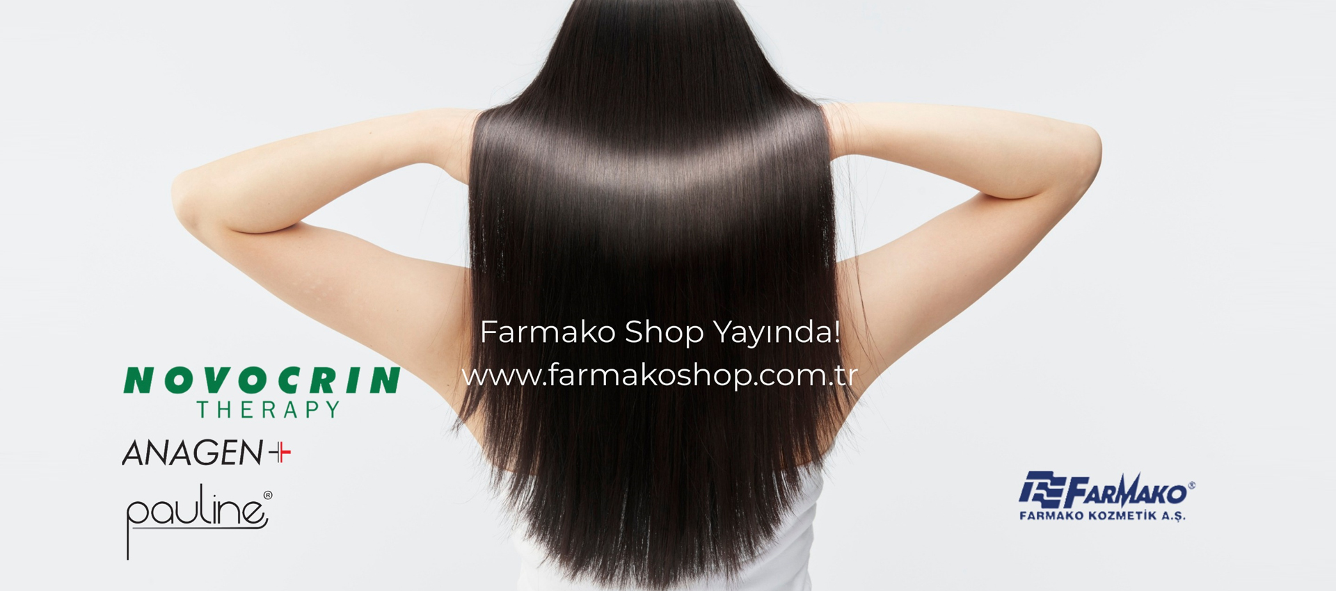 Farmako Shop