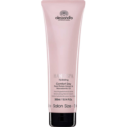 Hand!Spa Comfort Day Cream 300ml