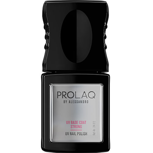 Praloq_UV_BaseCoat 312