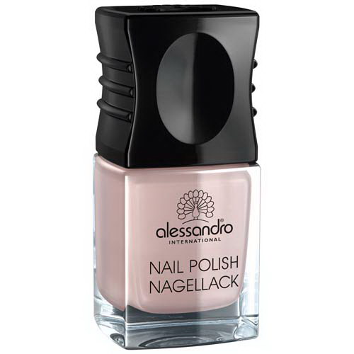 Nail Polish Sinful 10ml