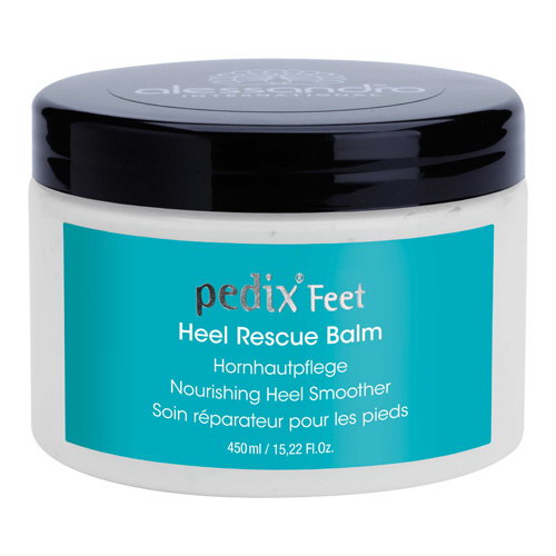 Smooth Effect Rescue Balm Kabin 450ml