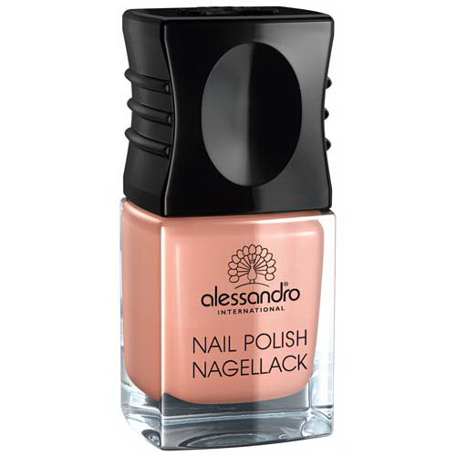 Nail Polish Rock Candy 10ml