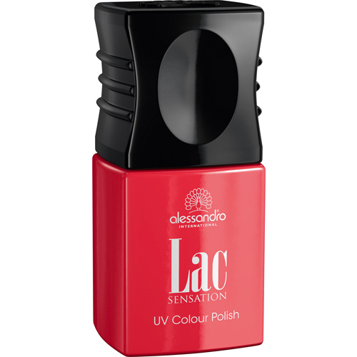 Lac Sensation 30 First Kiss 10 ml