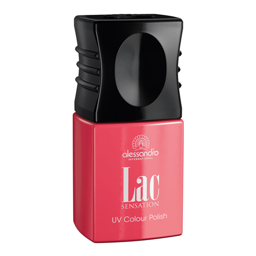 Lac Sensation 33 Hurly Burly 10 ml