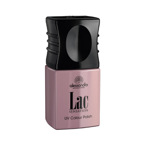 Lac Sensation 35 Violet Violet 10 ml