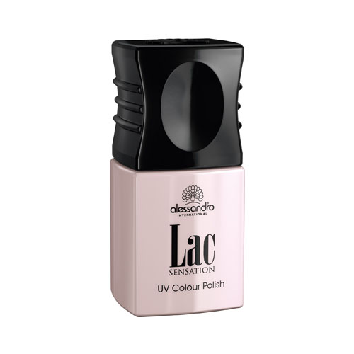 Lac Sensation 36 Sugar icing 10 ml