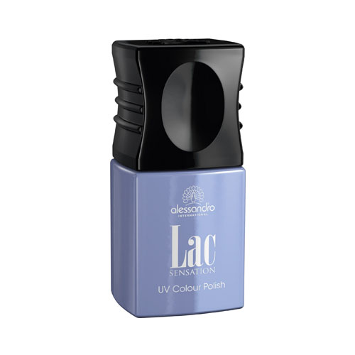 Lac Sensation 56 Lucky Lavender 10 ml