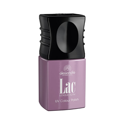 Lac Sensation 57 Steel Magnolia 10 ml