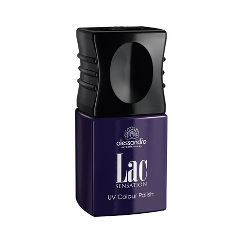 Lac Sensation 59 Blue Nuit 10 ml