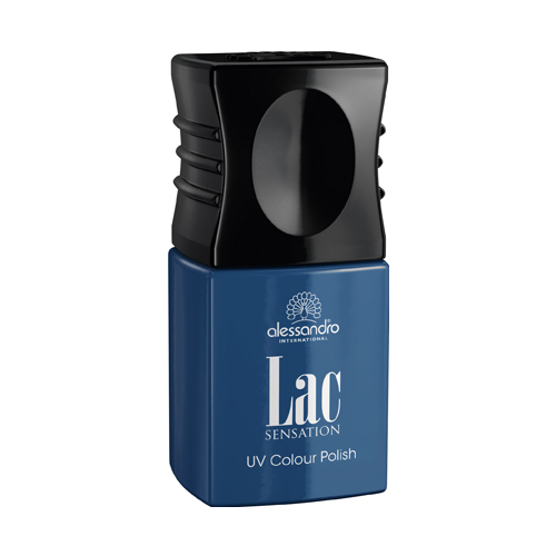 Lac Sensation 60 Blue Lagoon 10 ml