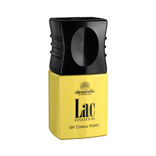 Lac Sensation 64 Sparkling Lime 10 ml