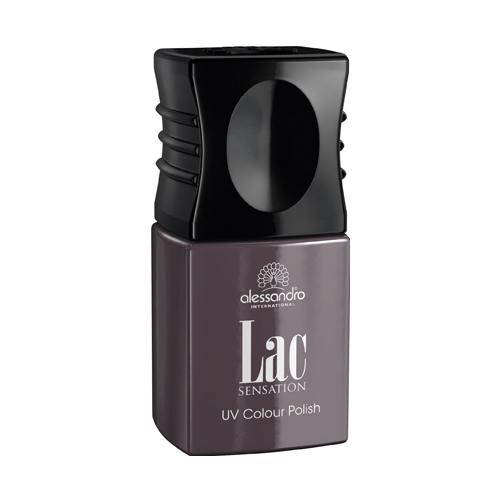 Lac Sensation 67 Dusty Purple 10 ml