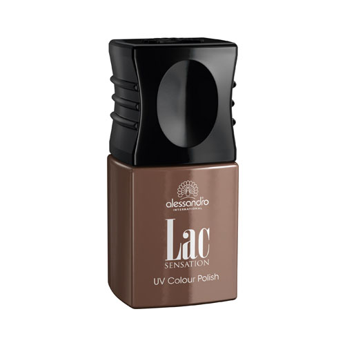 Lac Sensation 69 Nude Parisienne 10 ml