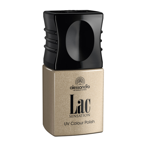 Lac Sensation 80 Be A Star  10 ml