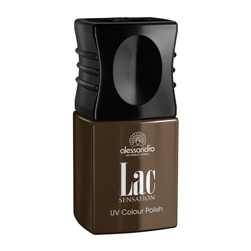 Lac Sensation 96 Mousse Au Chocolat 10 ml