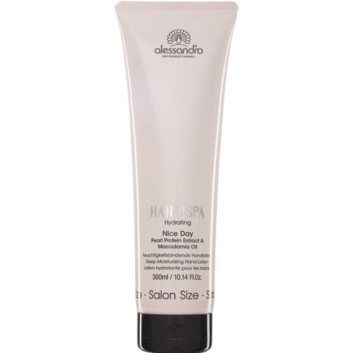 Hand!spa Nice Day Cream 300ml